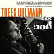 Der musikalische text TO MATE & TO DIE SALMONS SWIM UPSTREAM von THEES UHLMANN ist auch in dem Album vorhanden Thees uhlmann (2011)