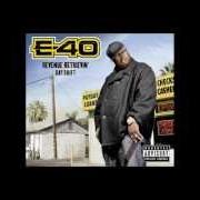 Der musikalische text OUTTA CONTROL von E-40 ist auch in dem Album vorhanden Revenue retrievin: day shift (2010)