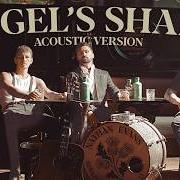 Der musikalische text MILARROCHY BAY von NATHAN EVANS ist auch in dem Album vorhanden Angels' share (2026)