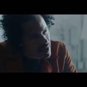 Der musikalische text TOP OF THE WORLD von EAGLE-EYE CHERRY ist auch in dem Album vorhanden Streets of you (2018)