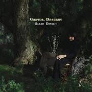 Der musikalische text DIAPHONIA BASILICA von SARAH DAVACHI ist auch in dem Album vorhanden Cantus, descant (2020)