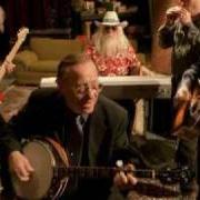 Der musikalische text BORROWED LOVE von EARL SCRUGGS ist auch in dem Album vorhanden Earl scruggs and friends (2002)