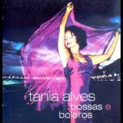 Der musikalische text MEDLEY: SONHAR CONTIGO / LA PUERTA von TÂNIA ALVES ist auch in dem Album vorhanden Amores e boleros (1994)