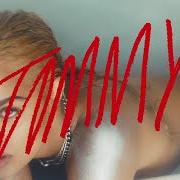 Der musikalische text GOD SENT von TOMMY GENESIS ist auch in dem Album vorhanden Tommy genesis (2018)