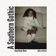 Der musikalische text CAROLINA BOUND von ADIA VICTORIA ist auch in dem Album vorhanden A southern gothic (2021)