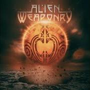 Der musikalische text MAU MOKO von ALIEN WEAPONRY ist auch in dem Album vorhanden Te ra (2025)
