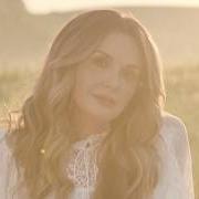 Honest woman Honest woman