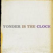 Der musikalische text CHICKEN WIRE von THE FELICE BROTHERS ist auch in dem Album vorhanden Yonder is the clock (2009)