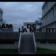 Der musikalische text INTERLUDE (LE DÉPART) von SAMBA DE LA MUERTE ist auch in dem Album vorhanden Samba de la muerte (2012)