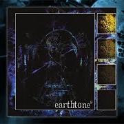 Der musikalische text P.R.D CHAOS von EARTHTONE9 ist auch in dem Album vorhanden Arc'tan'gent (2000)