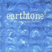 Der musikalische text LO-DEF(INITION) DISCORD von EARTHTONE9 ist auch in dem Album vorhanden Lo-def(inition) discord (1998)