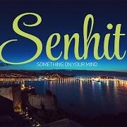 Der musikalische text SOMETHING ON YOUR MIND (KU DE TA CLUB MIX) von SENHIT ist auch in dem Album vorhanden Hey buddy (2017)