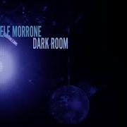 Dark room