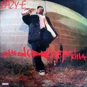 Der musikalische text BOYZ N THA HOOD (G-MIX) von EAZY-E ist auch in dem Album vorhanden It's on (dr. dre) 187um killa (1993)