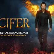 Der musikalische text DANCING WITH MR. D von LUCIFER (DE) ist auch in dem Album vorhanden Lucifer ii (2018)