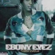 Nice girlz finish last