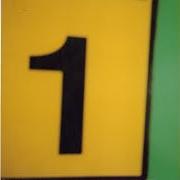 Echoboy volume 1 Echoboy volume 1