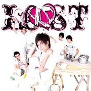 Der musikalische text MY(?) von LOST (IT) ist auch in dem Album vorhanden Xd (2008)
