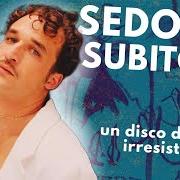 Der musikalische text CINA von TATUM RUSH ist auch in dem Album vorhanden Lolito ceresiaco (2026)