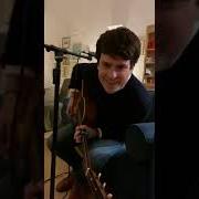 Der musikalische text EVERYWHERE von TOM SPEIGHT ist auch in dem Album vorhanden Covers (2025)