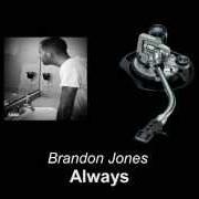 Der musikalische text OUR CITY von BRANDON JONES ist auch in dem Album vorhanden Path to atonement (2013)