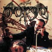 Der musikalische text ABDUCCION von DORSO ist auch in dem Album vorhanden Disco blood (1998)