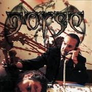 Der musikalische text CHUPA CABRAS von DORSO ist auch in dem Album vorhanden Disco blood (1998)