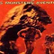 Der musikalische text DINOSAUR PANORAMA von DORSO ist auch in dem Album vorhanden Big monsters aventura (1995)