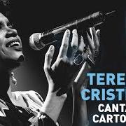 Der musikalische text AS ROSAS NÃO FALAM von TERESA CRISTINA ist auch in dem Album vorhanden Teresa cristina canta cartola (2016)