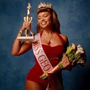 Sugar honey iced tea Sugar honey iced tea