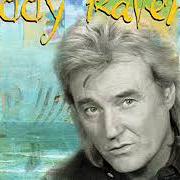 Der musikalische text BLUE CAJUN MOON von EDDIE RAVEN ist auch in dem Album vorhanden Living in black and white (2001)