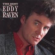 Der musikalische text I GOT MEXICO von EDDIE RAVEN ist auch in dem Album vorhanden The best of eddy raven (1997)