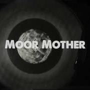 Der musikalische text REPEATER von MOOR MOTHER ist auch in dem Album vorhanden Analog fluids of sonic black holes (2019)