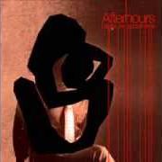 Der musikalische text IL SANGUE DI GIUDA von AFTERHOURS ist auch in dem Album vorhanden Ballate per piccole iene (2005)