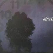 Der musikalische text WORDS von AFTERHOURS ist auch in dem Album vorhanden During christine's sleep (1990)