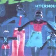 Der musikalische text POP von AFTERHOURS ist auch in dem Album vorhanden Germi (1995)