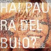 Der musikalische text PUNTO G von AFTERHOURS ist auch in dem Album vorhanden Hai paura del buio? (1997)
