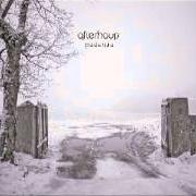 Der musikalische text METAMORFOSI von AFTERHOURS ist auch in dem Album vorhanden Padania (2012)