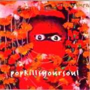 Der musikalische text POP KILLS YOUR SOUL von AFTERHOURS ist auch in dem Album vorhanden Pop kills your soul (1993)