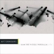 Der musikalische text PELLE von AFTERHOURS ist auch in dem Album vorhanden Siam tre piccoli porcellin - live (disc 2) (2001)