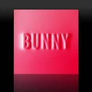 Der musikalische text BAD ONES von MATTHEW DEAR ist auch in dem Album vorhanden Bunny (2018)
