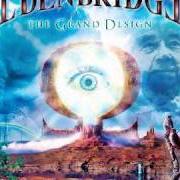 Der musikalische text SEE YOU FADING AFAR von EDENBRIDGE ist auch in dem Album vorhanden The grand design (2006)