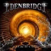 Der musikalische text DEATH IS NOT THE END von EDENBRIDGE ist auch in dem Album vorhanden The bonding (2013)