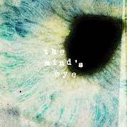 Der musikalische text BLUSH von FLAWS ist auch in dem Album vorhanden The mind's eye (2021)