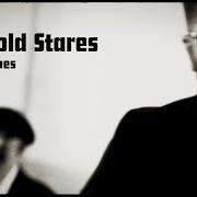 Der musikalische text SAVE YOU FROM YOU von COLD STARES (THE) ist auch in dem Album vorhanden Heavy shoes (2021)