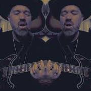 Der musikalische text LOST MYSELF von ERIC KRASNO ist auch in dem Album vorhanden Always (2022)