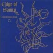 Der musikalische text ETERNAL ECLIPSE von EDGE OF SANITY ist auch in dem Album vorhanden Until eternity ends - ep (1994)