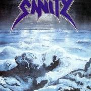 Der musikalische text DECEPTED BY THE CROSS von EDGE OF SANITY ist auch in dem Album vorhanden Nothing but death remains... (1991)