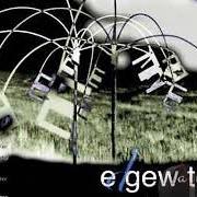 Der musikalische text AS IF YOU KNOW ME von EDGEWATER ist auch in dem Album vorhanden Edgewater (1999)