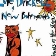 Der musikalische text KEEP COMING BACK von EDIE BRICKELL ist auch in dem Album vorhanden Shooting rubberbands at the stars (1988)